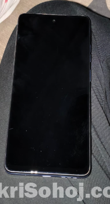Motorola g24 power